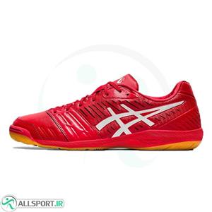 کفش فوتسال اسیکس دستاگو Asics Destaque 1111A-005