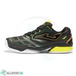 کفش تنیس جوما Joma Set Men  Negro Clay Black TSETS2101P