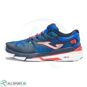 کفش تنیس جوما Joma Slam 2103