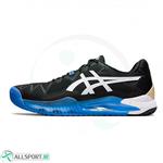 کفش تنیس اسیکس Asics Gel Resolution 8 1041A079-001 