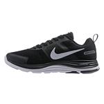 کتانی رانینگ نایک طرح اصلی Nike Air Pegasus 30X Black  White