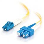 Patch Cord Singlemode LC-LC 5m -PC-SMSL3_31