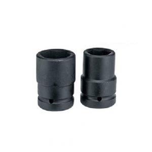 بکس 15 مشکی 1/2 هنس