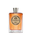 Eau de Parfum Atkinsons Piraeus Grand Reserve 100 ml