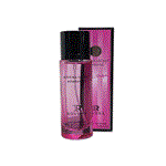 عطر ۳۰ میل روونا مدل سکرت بمباستیک زنانه ادوپرفیوم کد 9422