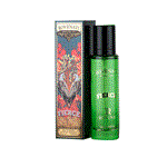 عطر ۳۰ میل روونا مدل فیرس رایحه کازاموراتی فیرو مردانه ادوپرفیوم کد 9423