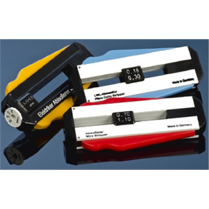 استریپر کورنیگ Tools-CO