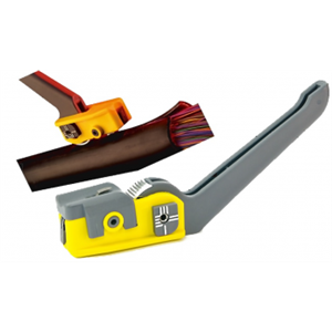 غلاف بر یک طرفه  Tools-Podon A1 