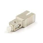 Attenuator SC-UPC – Male to Female – Multimode OM1 5dB