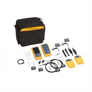 Fluke Networks DSX2-8000 Versiv CableAnalyzer