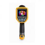 FLUKE THERMOVISION TIS75