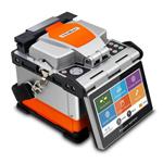 Fusion Splicer Lemon 3