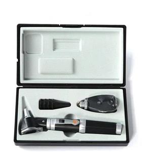 ست معاینه زنیت مد OTO-OPH1001