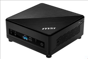 کامپیوتر کوچک ام اس ای MSI Cubi 5 10M-009BEU