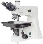 میکروسکوپ برسر آلمان BRESSER Science MTL 201 50-800- Mikroskop