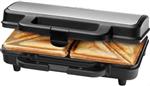 ساندویچ ساز پروفی کوک آلمان ProfiCook Sandwichmaker PC-ST 1092- 900 W