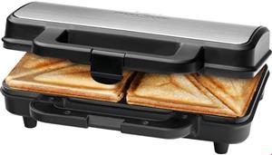 ساندویچ ساز پروفی کوک المان ProfiCook Sandwichmaker PC ST 1092 900 W 