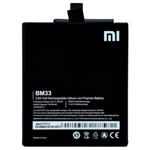 باطری شیائومی BM33  MI4I