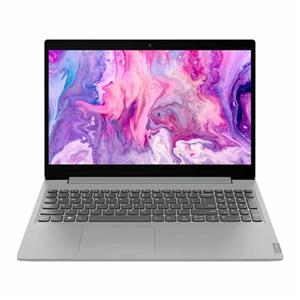 لپ تاپ لنوو Lenovo IdeaPad 3 i3 1115G4