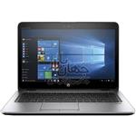  HP 745 G3 Laptop