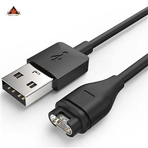 کابل شارژ گارمین