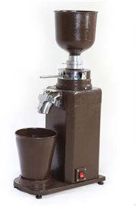 اسیاب قهوه مجیک میل مدل GCR 