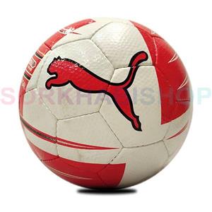 توپ فوتسال پوما 2020 کد 614