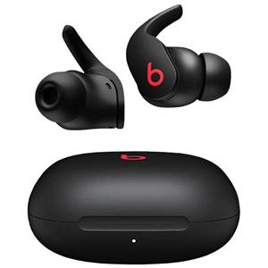 ایرفون بلوتوثی Beats Fit Pro