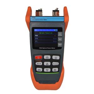 قلم فیبر نوری مدل PON Power Meter EPN90