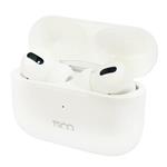 Airpods Tsco TH 9300 Bluetooth Handsfree