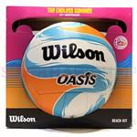 توپ والیبال Wilson