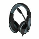 Tsco TH 5121 Wired Headset