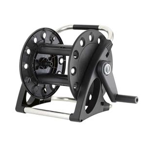 شلنگ جمع کن کلابر مدل 8887