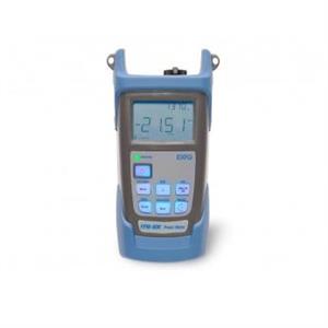 Power Meter — FPM-600