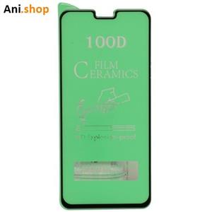 گلس سرامیکی NOVA3I/NOVA3/MATE20 LITE/P SMART PLUS
