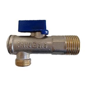 شیر پیسوار فیلتردار ۳/۸ 