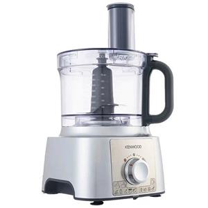 غذاساز کنوود  FDP65.880SI
