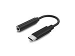 Microsoft Surface USB-C to 3.5mm Audio Adapter LKZ-00005