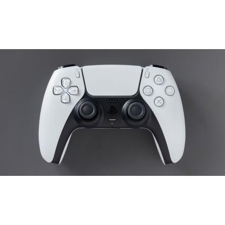 Sony Playstation 5 DualSense Wireless Controller