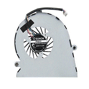 فن لپ تاپ لنوو FAN LENOVO Y560