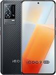 vivo iQOO 9 8/128GB Mobile Phone
