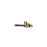 اره بنزینی چامپیون 2.2 کیلو وات Champion Chainsaw 258