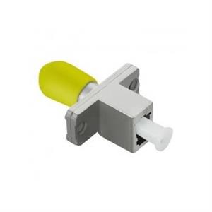 Adaptor ST-LC Simplex