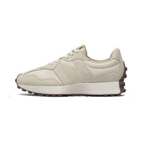 کفش رانینگ دخترانه 327 New Balance کد 1041 