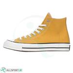 کتانی زنانه کانورس Converse Chuck Taylor All Star 70s  162054C