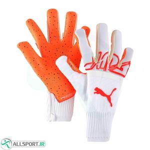 دستکش دروازه بانی پوما Puma Future Z Grip 1 Hybrid 041752-02