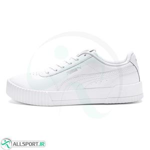 Puma Carina LW 370325 02