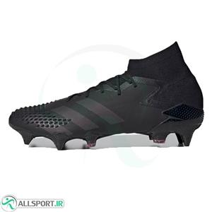 کفش فوتبال ادیداس پردیتور Adidas Predator Mutator 20.1 FX9651 