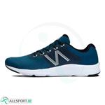 کتانی رانینگ مردانه نیوبالانس New Balance Running Fresh Foam Roav Tee M413cn1