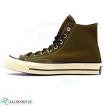 کتانی کانورس Converse Chuck 70 Hi  165953C